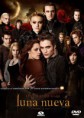 CREPUSCULO 2